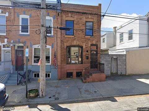 Oakford, PHILADELPHIA, PA 19146