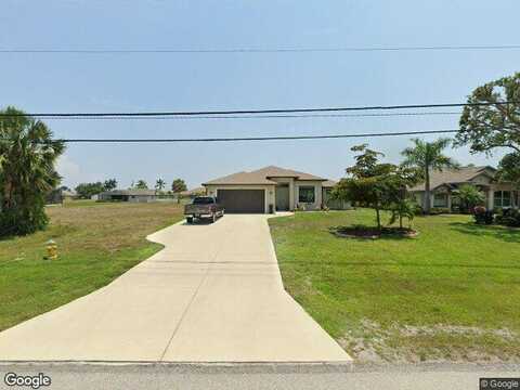 Rotonda, ROTONDA WEST, FL 33947