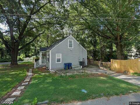 Romain, ATLANTA, GA 30344
