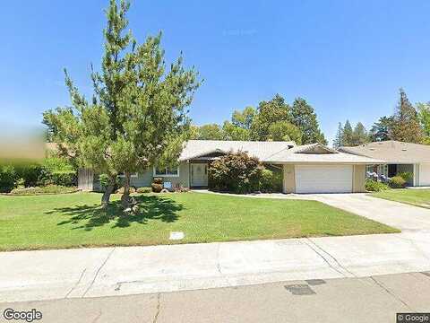 Riverbrook, SACRAMENTO, CA 95831