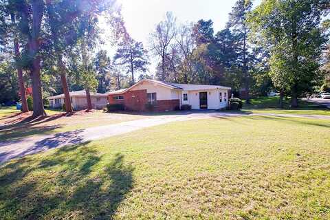 Wheeless, AUGUSTA, GA 30906