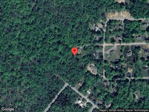 Thornapple, TOBYHANNA, PA 18466
