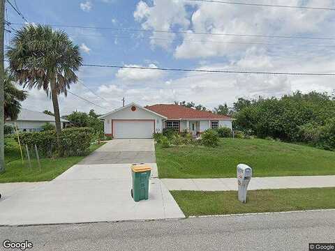 Peachland, PORT CHARLOTTE, FL 33954