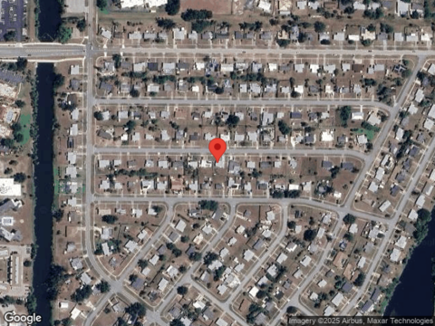 Mallory, PORT CHARLOTTE, FL 33952