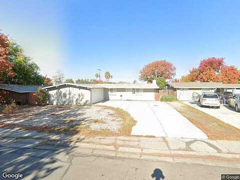 62Nd, SACRAMENTO, CA 95822