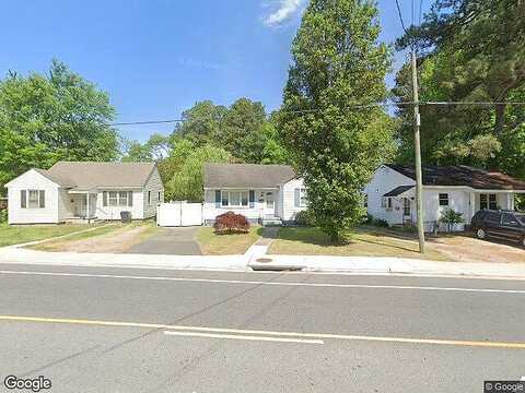 Dupuy, COLONIAL HEIGHTS, VA 23834