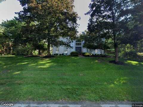 Timber Ridge, PITTSBURGH, PA 15238