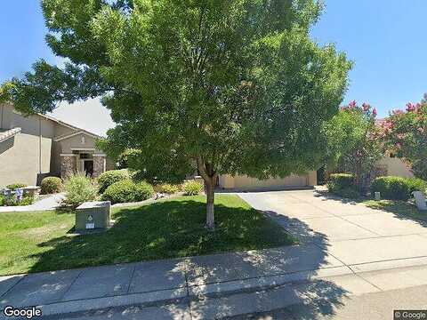 Horseshoe Glen, FOLSOM, CA 95630