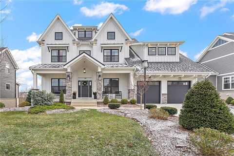 Cherry, GIBSONIA, PA 15044