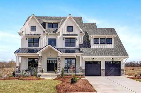 Cherry, GIBSONIA, PA 15044