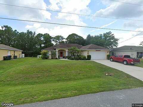 Northland, NORTH PORT, FL 34288