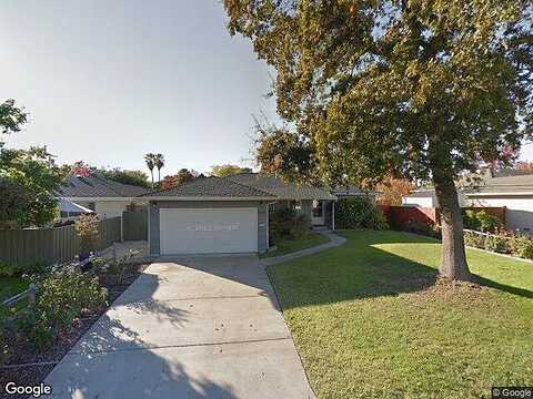 Adonis, SACRAMENTO, CA 95864