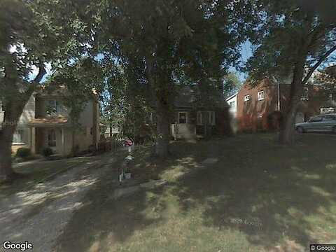 Worcester, PITTSBURGH, PA 15243