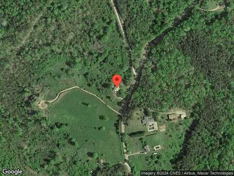 Harbert Valley, TOCCOA, GA 30577