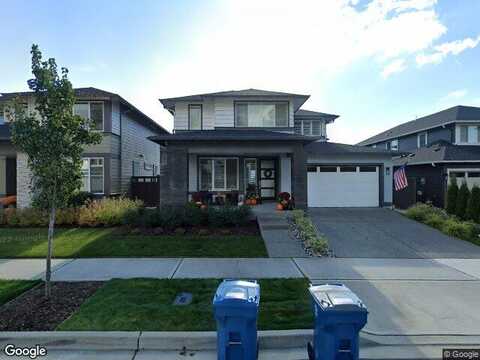 135Th, MONROE, WA 98272