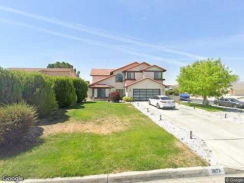Pebble Beach, VICTORVILLE, CA 92395