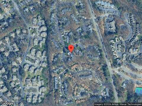 Ivystone, HENRICO, VA 23238
