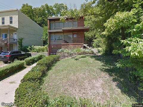 Duffield, PITTSBURGH, PA 15206