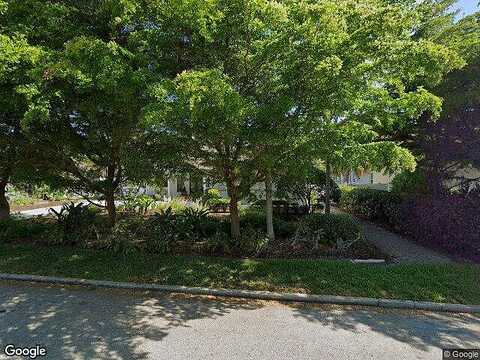 Waldemere, SARASOTA, FL 34239