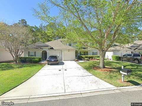 Cross Pines, FLEMING ISLAND, FL 32003