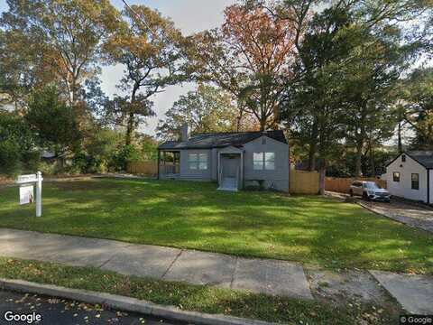 Sylvan, ATLANTA, GA 30310