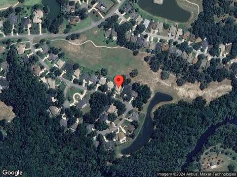Pebble Beach, GREEN COVE SPRINGS, FL 32043