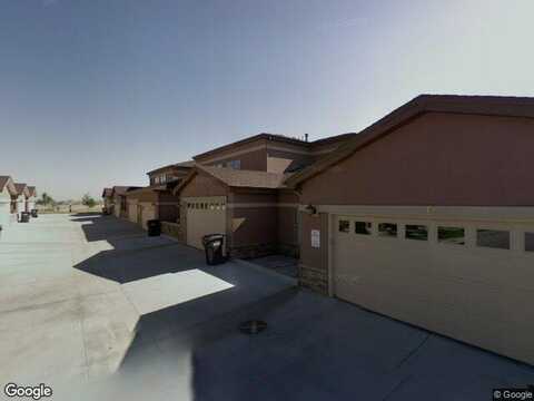 112Th, COMMERCE CITY, CO 80022