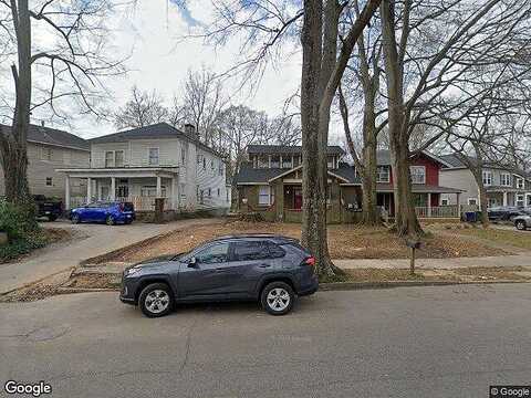 Gordon, ATLANTA, GA 30310