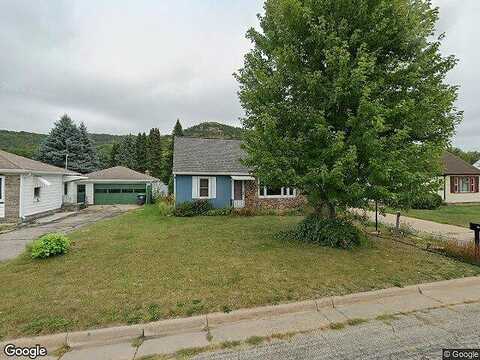 28Th, LA CROSSE, WI 54601
