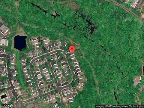 Links Pond, GAINESVILLE, VA 20155