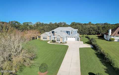 Shady Meadow, DELAND, FL 32724
