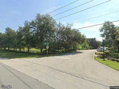 Shady Meadow, DELAND, FL 32724