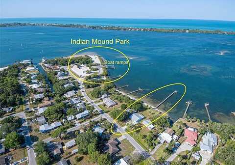 Winson, ENGLEWOOD, FL 34223