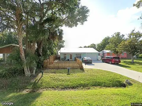 Winson, ENGLEWOOD, FL 34223