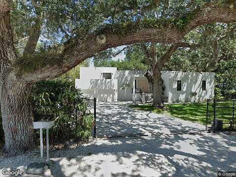 Quail, SARASOTA, FL 34231