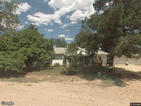Laurel, FORT COLLINS, CO 80524