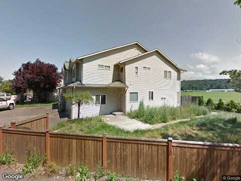 58Th, MARYSVILLE, WA 98271