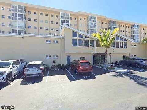 Tarpon Center, VENICE, FL 34285