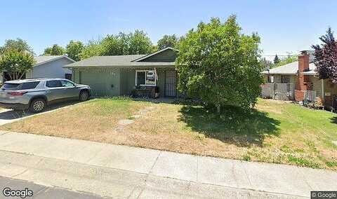 Penaranda, FOLSOM, CA 95630