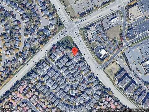 Carlyle Park, HIGHLANDS RANCH, CO 80129