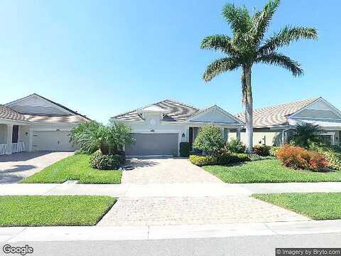 Renaissance, VENICE, FL 34293