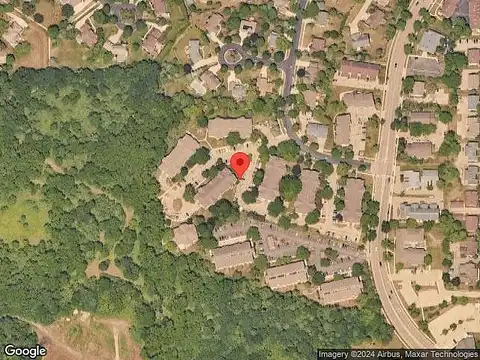 Morraine View, MADISON, WI 53719