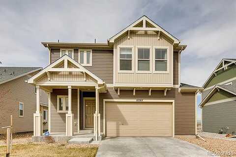 Troy, COMMERCE CITY, CO 80022
