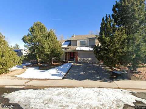 Irving, WESTMINSTER, CO 80031