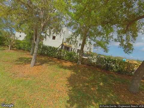 Coral Landings, PLACIDA, FL 33946