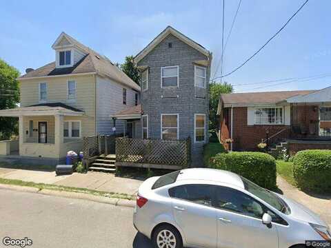 2Nd, CORAOPOLIS, PA 15108