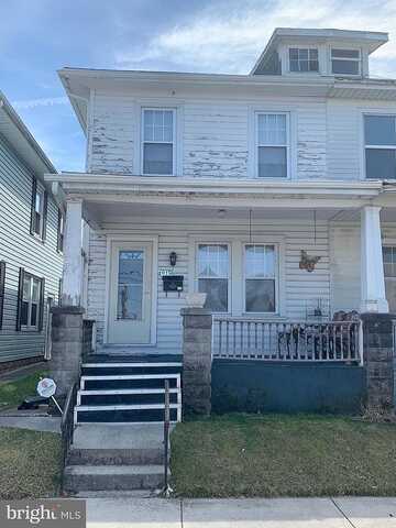Philadelphia, YORK, PA 17403