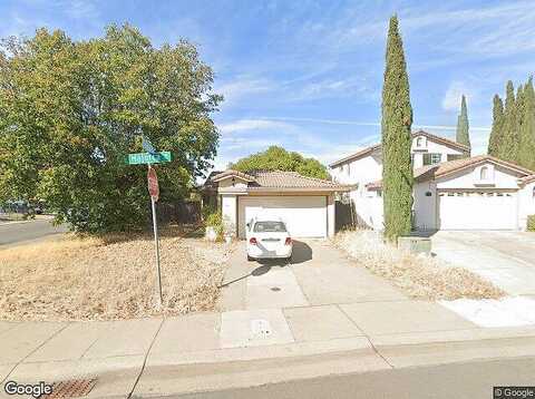 Majorca, SACRAMENTO, CA 95823