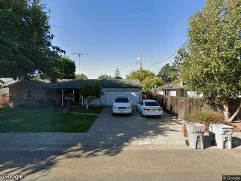 Virginia, WEST SACRAMENTO, CA 95691