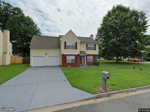 Keltic, CHESAPEAKE, VA 23323